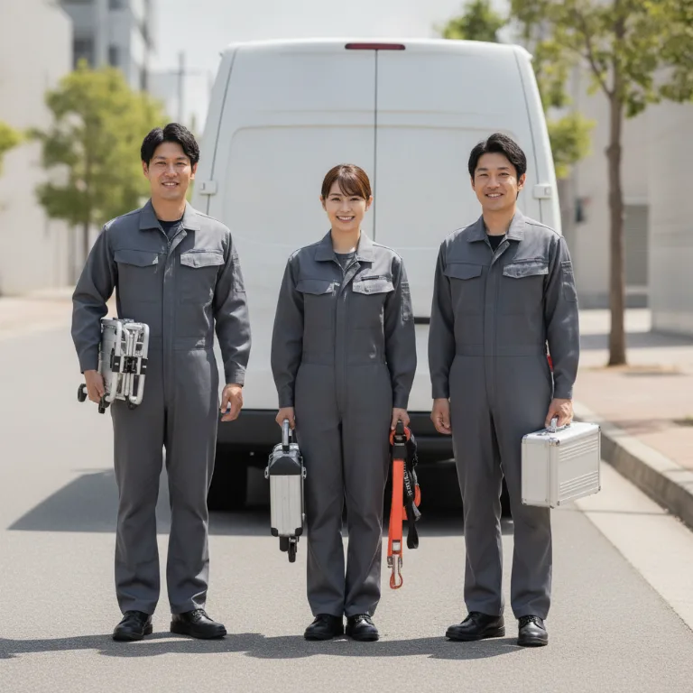 葬儀社 のチーム: 守谷 (守谷市)